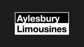 Aylesbury Limousines