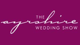 Ayrshire Wedding Show