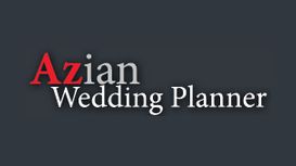 Azian Wedding Planner