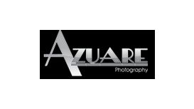 Azuare