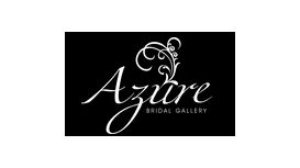 Azure Bridal Gallery
