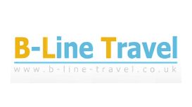 B-Line Travel