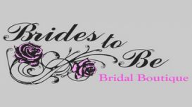 Brides To Be Of Falmouth