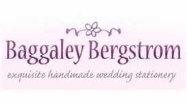 Baggaley Bergstrom