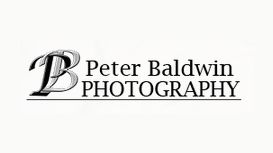 Peter Baldwin Photography