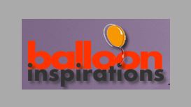 Balloon Inspirations Grays Essex
