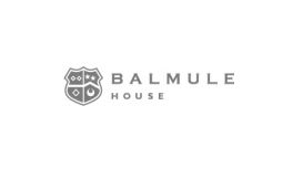 Balmule House