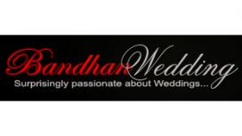 Bandhan Wedding Services