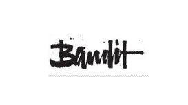 Bandit