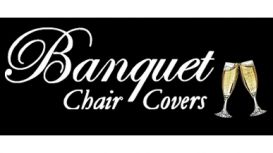 Bankwood Chair Covers
