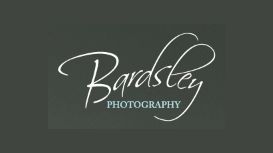 Bardsley Photography