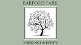 Barford Park