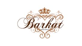 Barkat Wedding Services