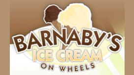 Barnaby's Ice Cream
