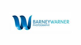 Barney Warner Wedding Photography