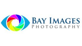Bay Images Photography