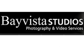 Bayvista Studios