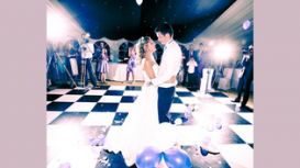 BBV Wedding Video Productions