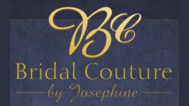 Bridal Couture By Josephine