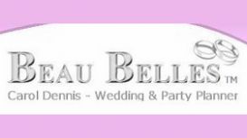 Beau Belles Wedding Planners