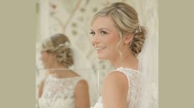 Beautiful Hair 4 Weddings