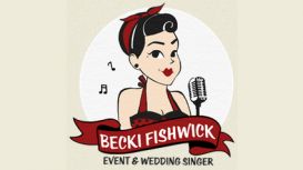 Becki Fishwick