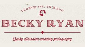 Becky Ryan Photography