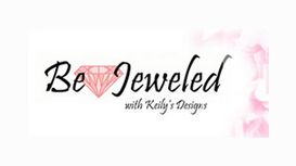BeJeweled With Keily