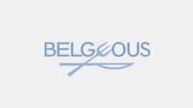 Belgeous Foods