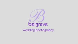 Belgrave Wedding Photography
