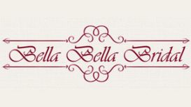 Bella Bella Bridal