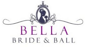 Bella Bride & Ball