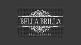 Bella Brilla