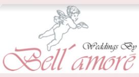 Bell'amore