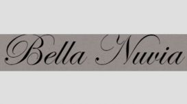 Bella Nuvia Bridal Boutique