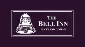 The Bell Inn