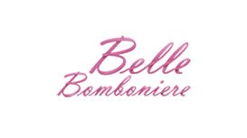 Belle Bomboniere Wedding Favours
