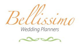 Bellissimo Weddings & Events