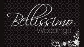 Bellissimo Weddings