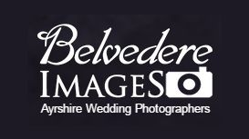 Belvedere Images