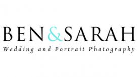 Ben & Sarah Photography