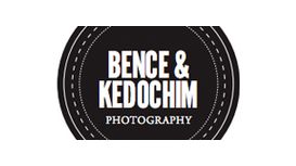 Bence & Kedochim