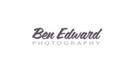 Ben Edward Photography