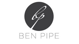 Ben Pipe Wedding Photographer