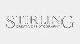 Stirling Photography