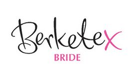 Berketex Bride Birmingham