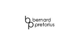 Bernard Pretorius Photography