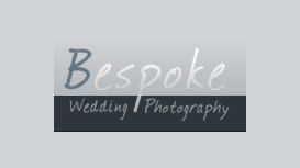 Bespoke Wedding Photography