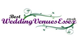 BestWeddingVenuesEssex