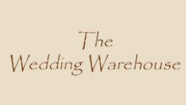 The Wedding Warehouse